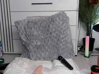 anastasiascharms webcam