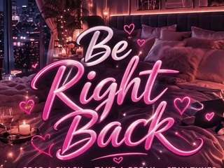 AnastasiasCharms