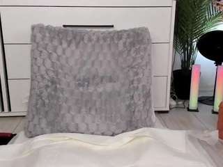 anastasiascharms webcam