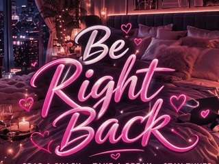 anastasiascharms Sex Cam Show