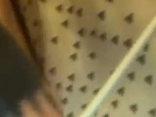 ashamedofmyself webcam