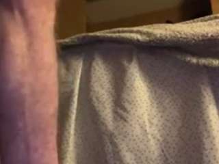 ashamedofmyself webcam