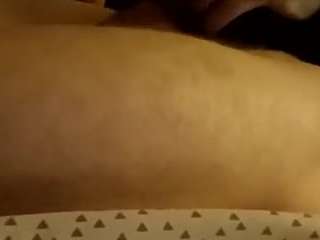 ashamedofmyself webcam