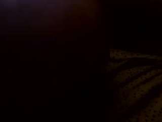 ashamedofmyself webcam