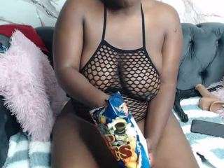 blackdiamondxxxx