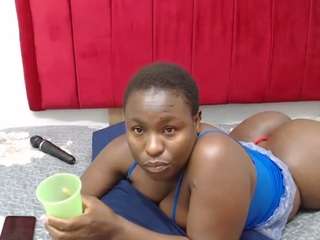 blackdiamondxxxx