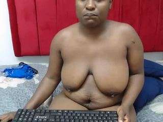 blackdiamondxxxx