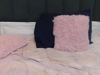 BlackDiamondXxxx