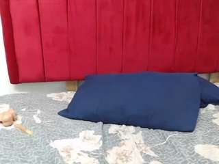 blackdiamondxxxx