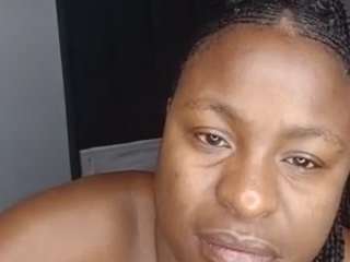 blackdiamondxxxx