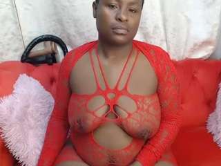 blackdiamondxxxx