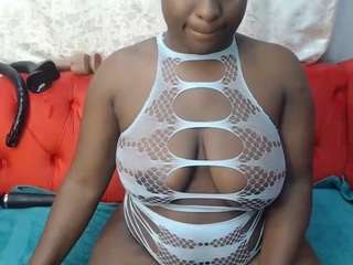 blackdiamondxxxx