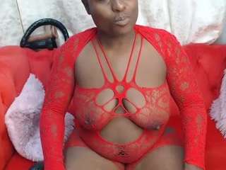 blackdiamondxxxx