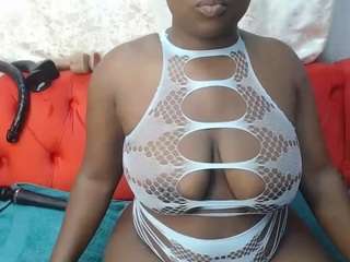 blackdiamondxxxx