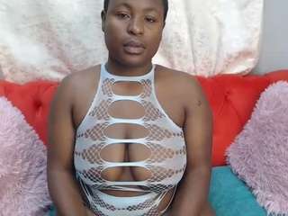 BlackDiamondXxxx