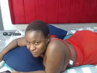 blackdiamondxxxx