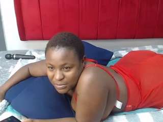 blackdiamondxxxx