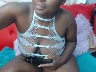 blackdiamondxxxx