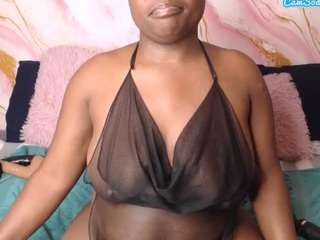 blackdiamondxxxx