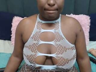 blackdiamondxxxx