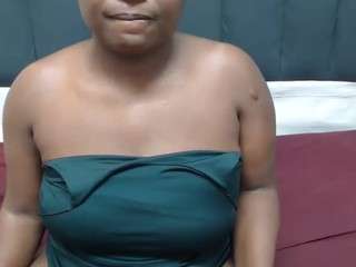 blackdiamondxxxx live webcam show