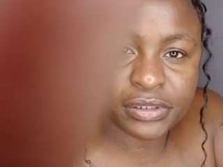 blackdiamondxxxx