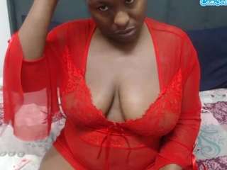 blackdiamondxxxx
