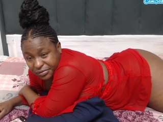 blackdiamondxxxx