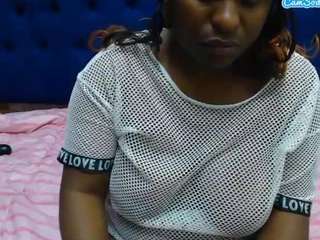 blackdiamondxxxx