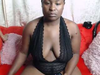 BlackDiamondXxxx