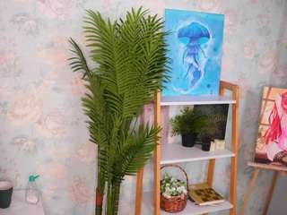 briannederenberger webcam