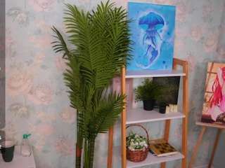 briannederenberger webcam