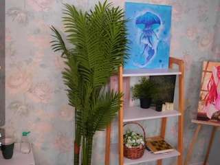 briannederenberger webcam