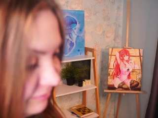 briannederenberger webcam