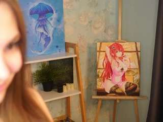 briannederenberger webcam