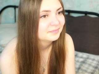 briannederenberger webcam