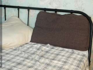 briannederenberger webcam