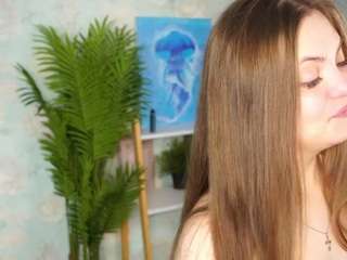 briannederenberger webcam