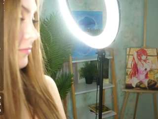 briannederenberger webcam