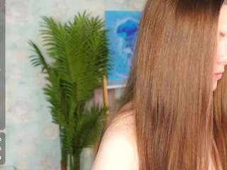 briannederenberger webcam