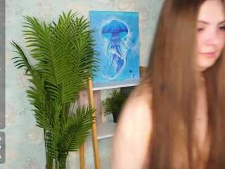 briannederenberger webcam