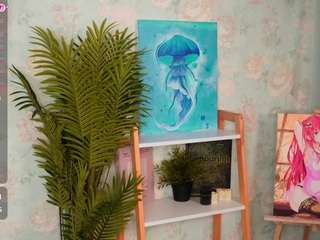 briannederenberger webcam