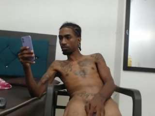 burrodelacosta webcam