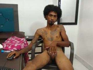 burrodelacosta webcam model