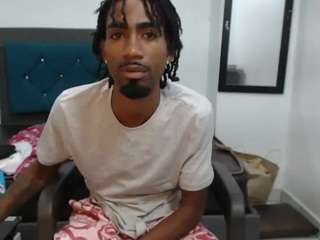 burrodelacosta webcam