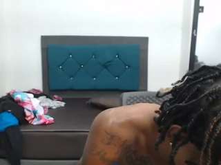 burrodelacosta webcam