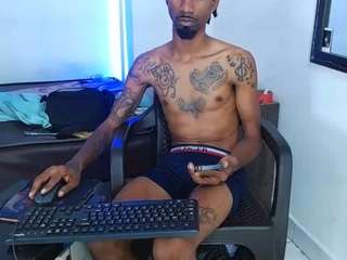 burrodelacosta