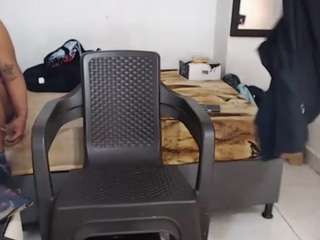 burrodelacosta