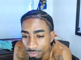 burrodelacosta