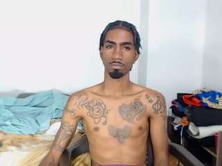 burrodelacosta Sex Cam Show